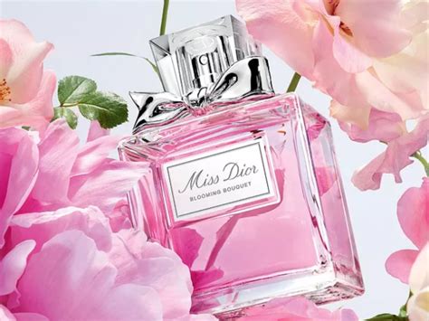 macy's perfumes sale|magnifique perfume at macy's.